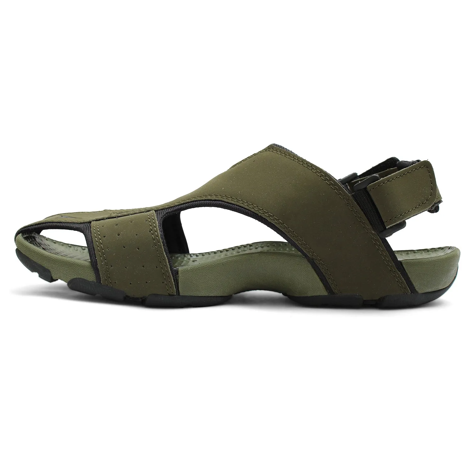 OD-4 Sandals