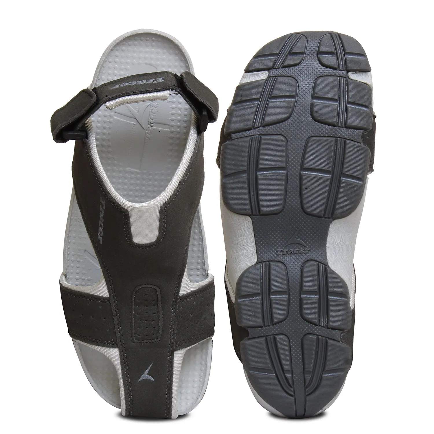 OD-4 Sandals