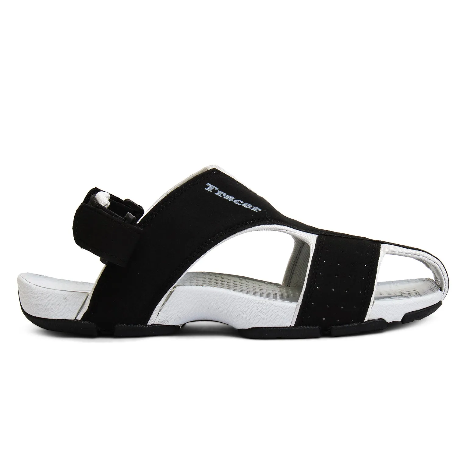 OD-4 Sandals