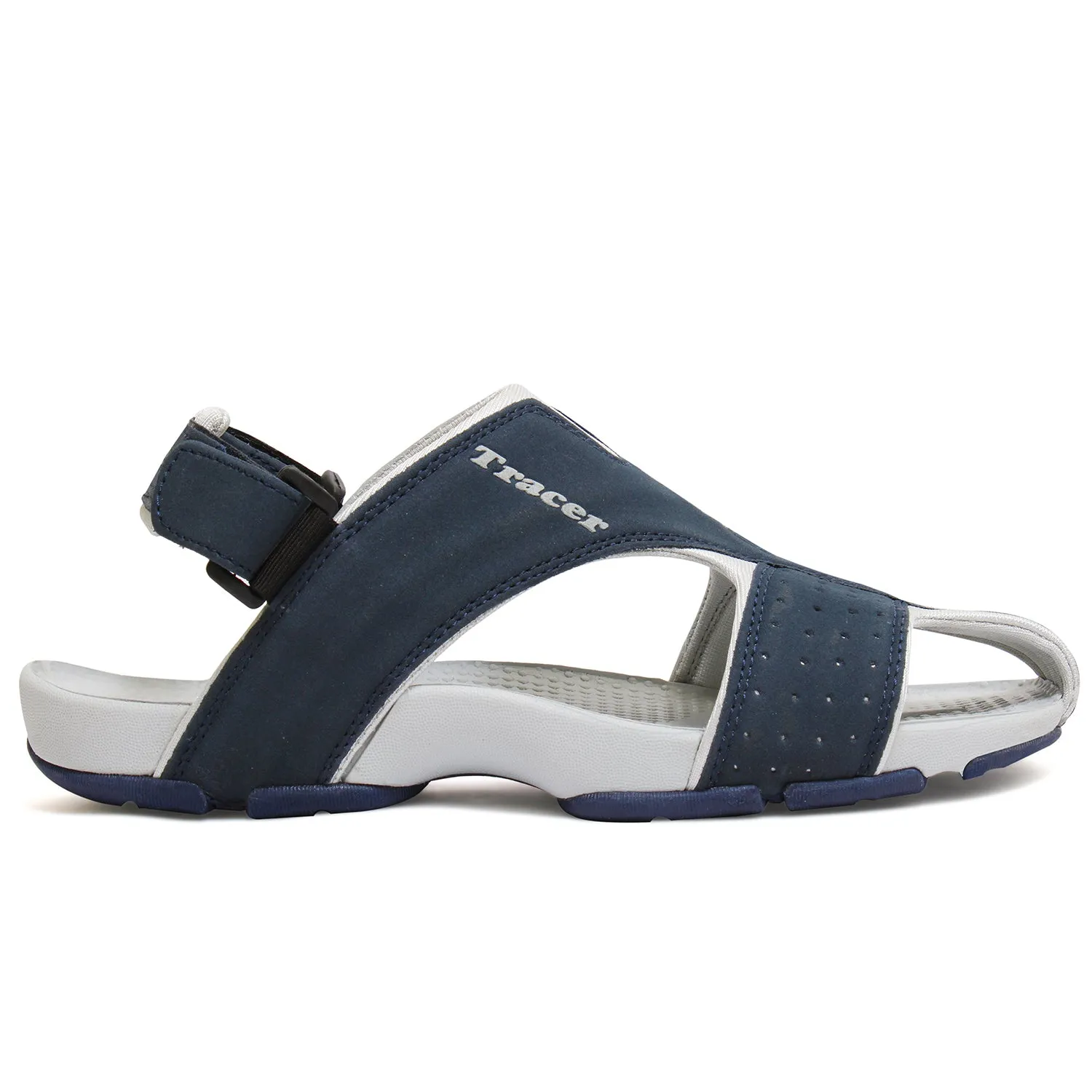 OD-4 Sandals