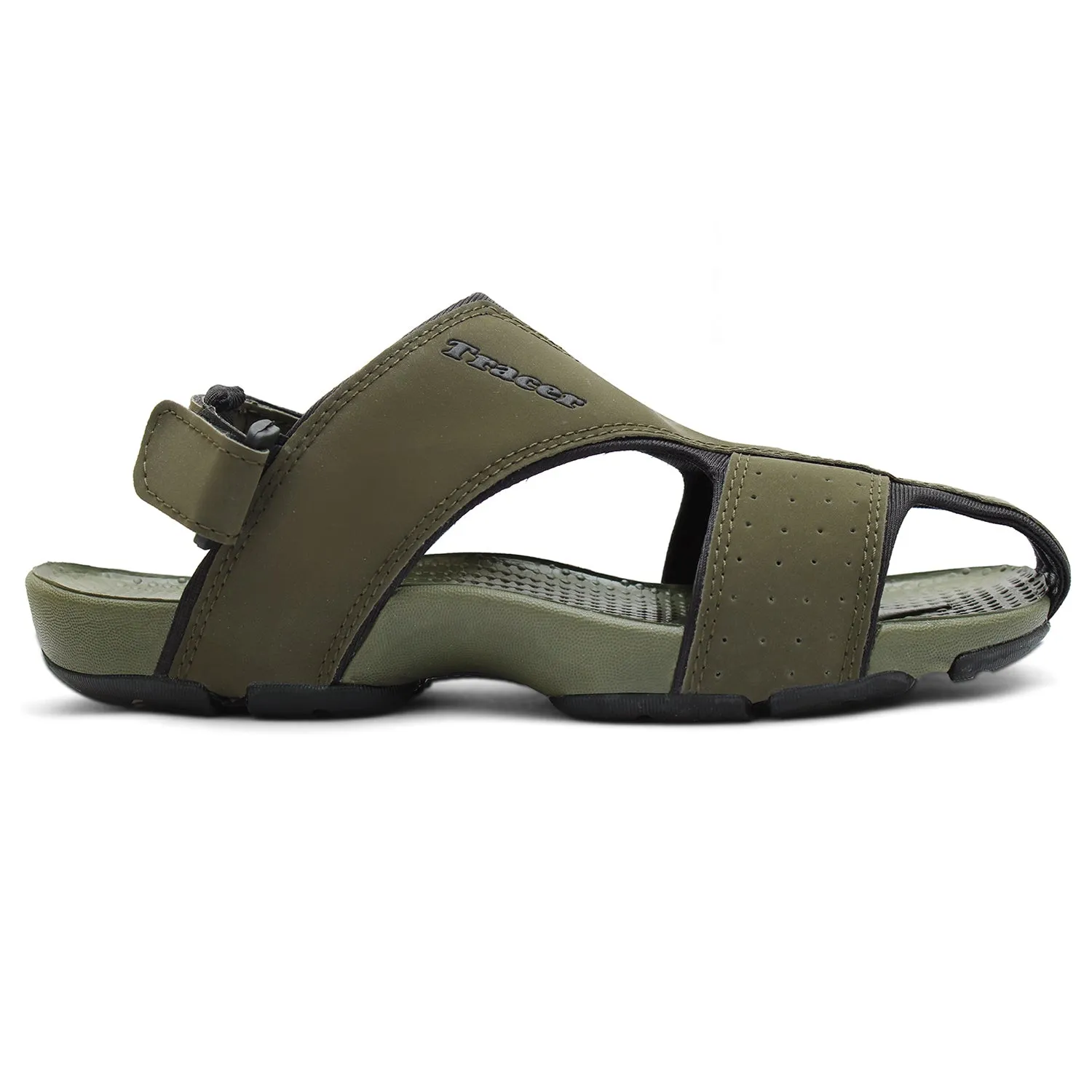 OD-4 Sandals