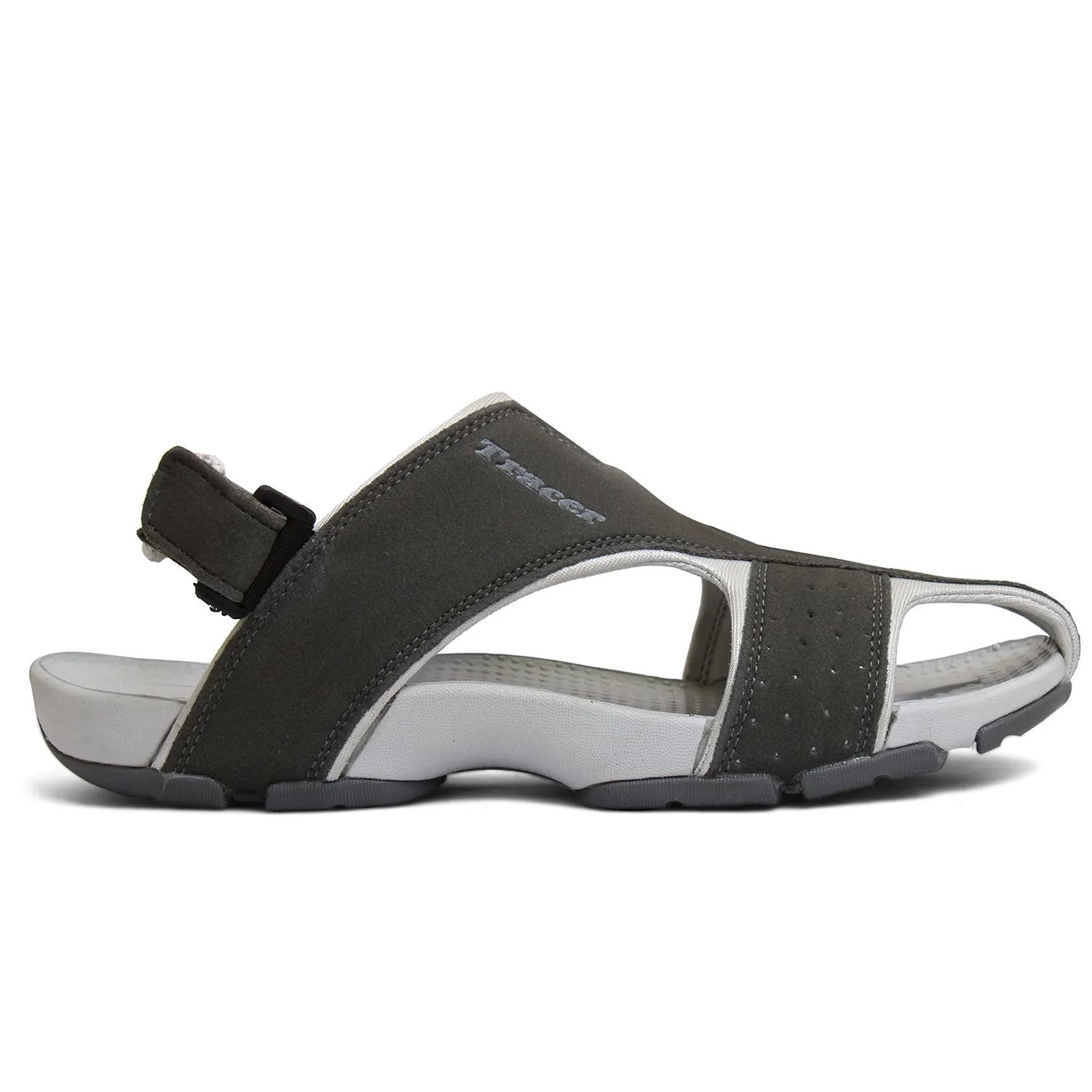OD-4 Sandals