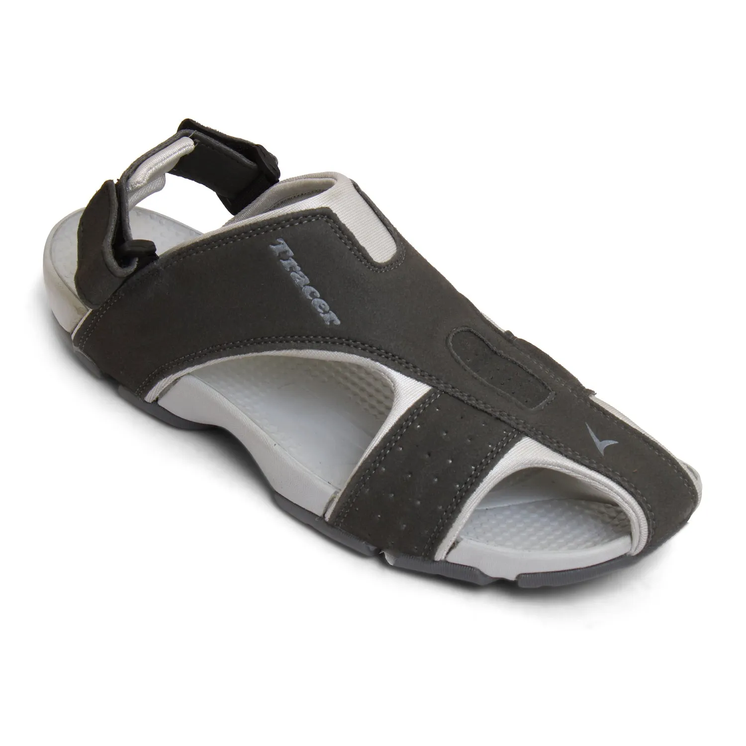 OD-4 Sandals