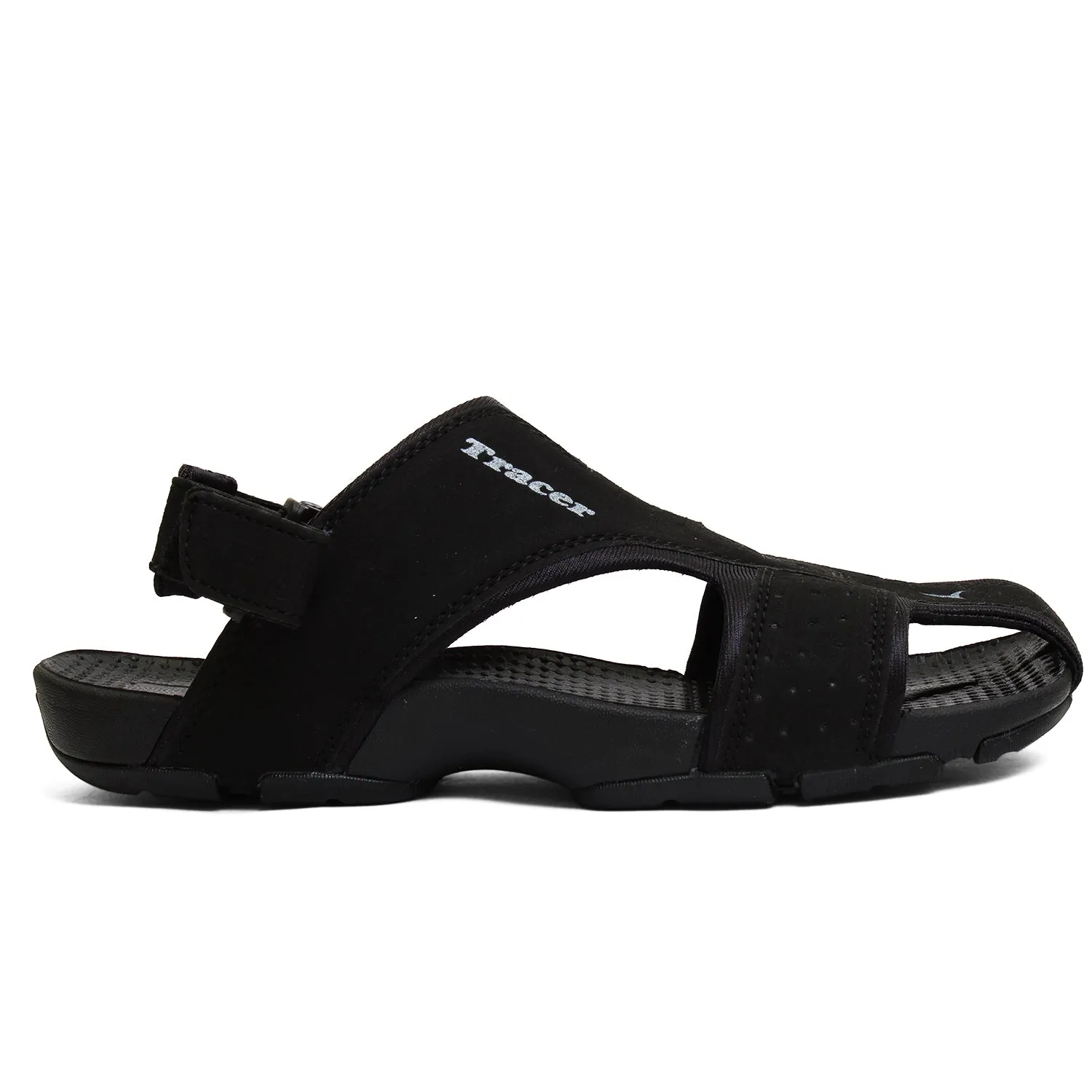 OD-4 Sandals