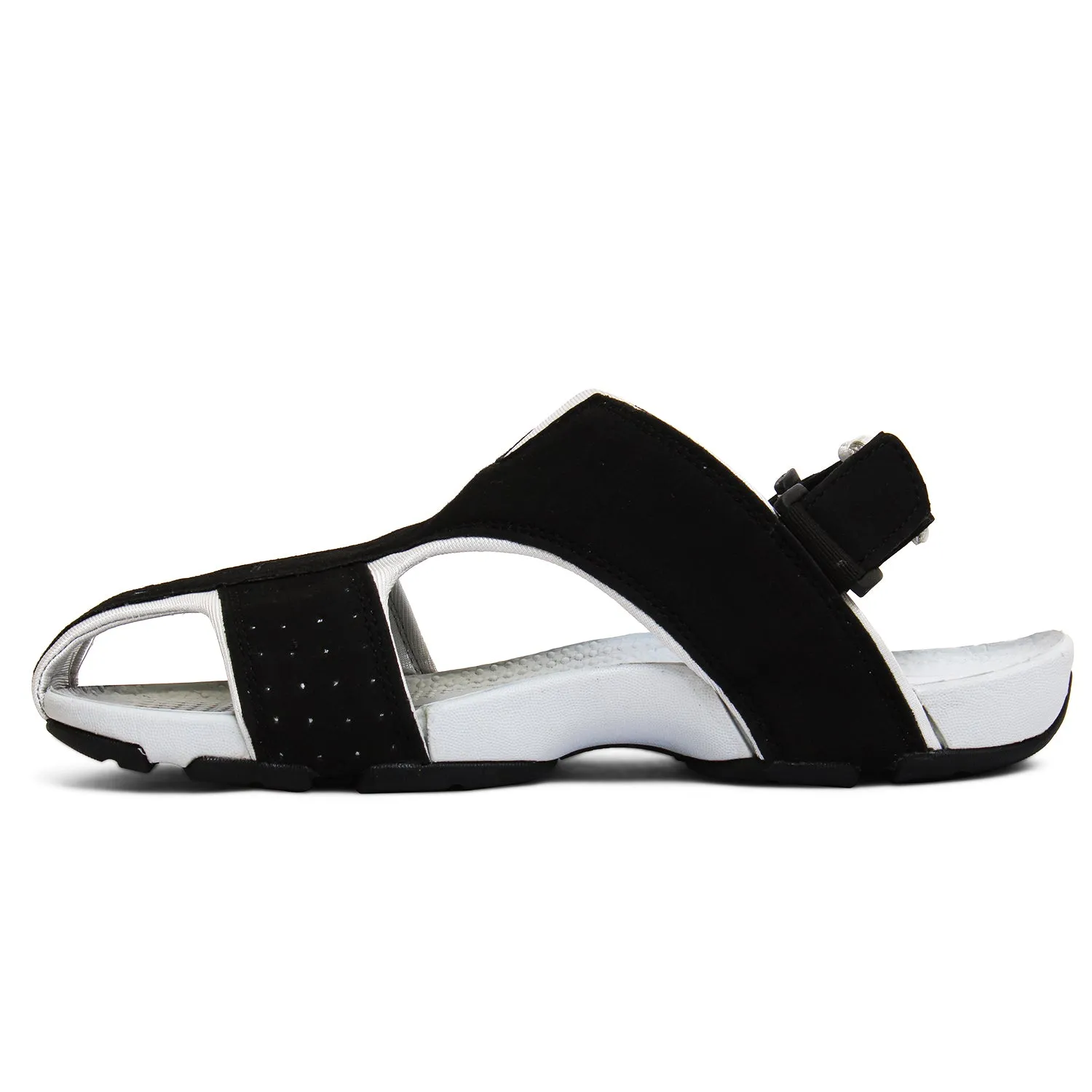 OD-4 Sandals