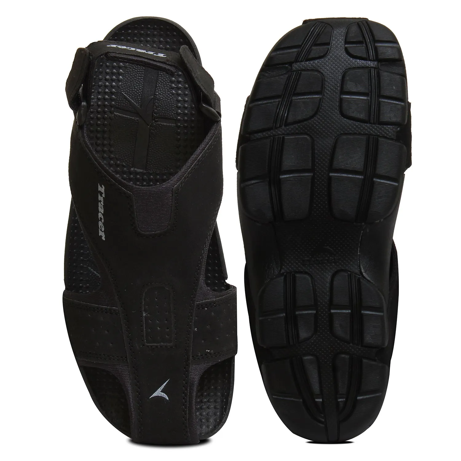 OD-4 Sandals