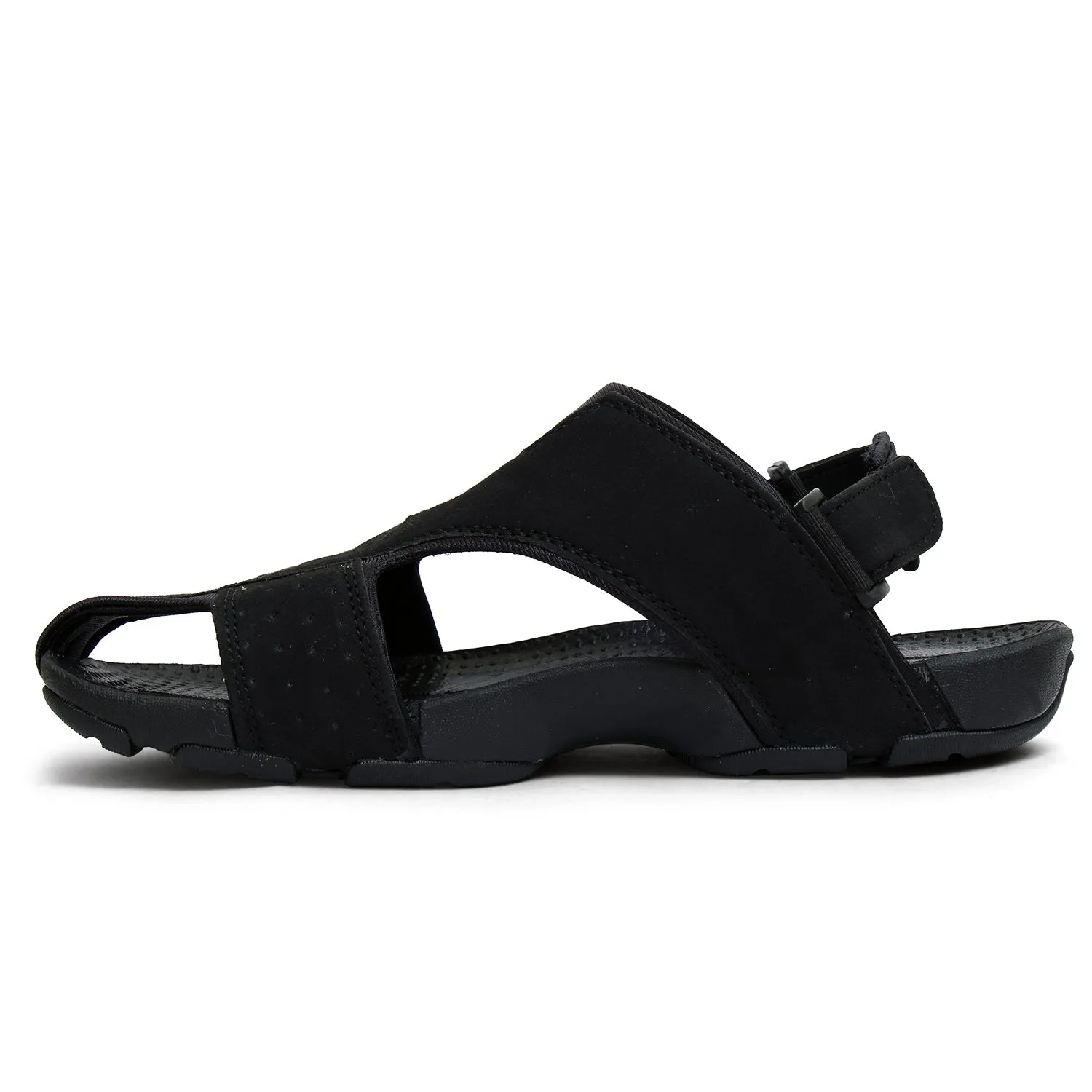 OD-4 Sandals