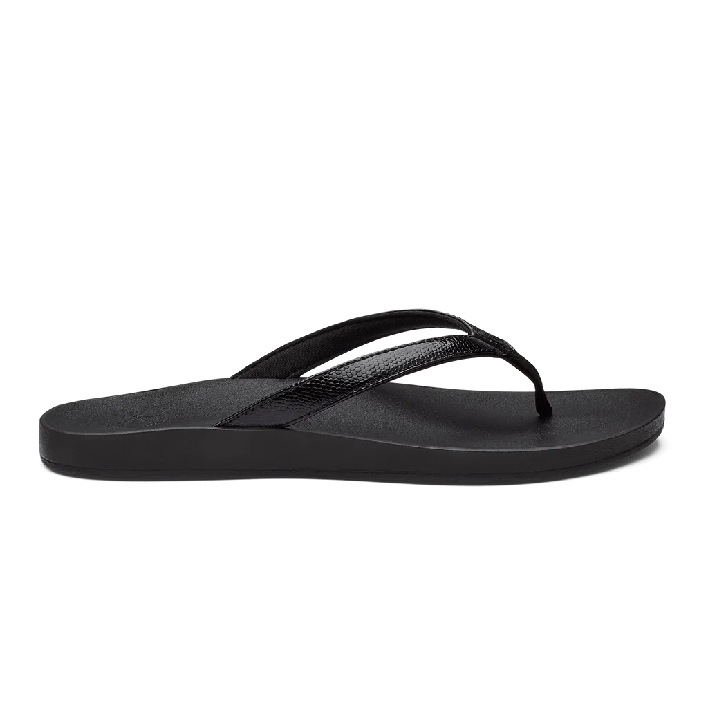 OLUKAI PUAWE - 20498-4040