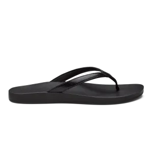 OLUKAI PUAWE - 20498-4040