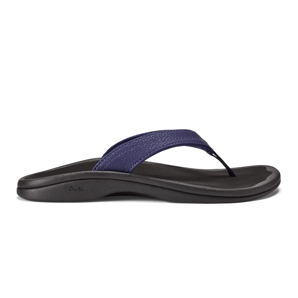 OluKai Women's 'Ohana Beach Sandals
