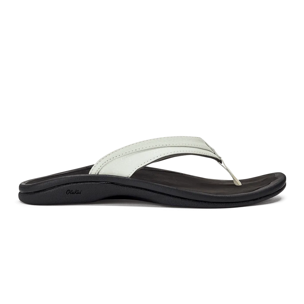 OluKai Women's 'Ohana Beach Sandals