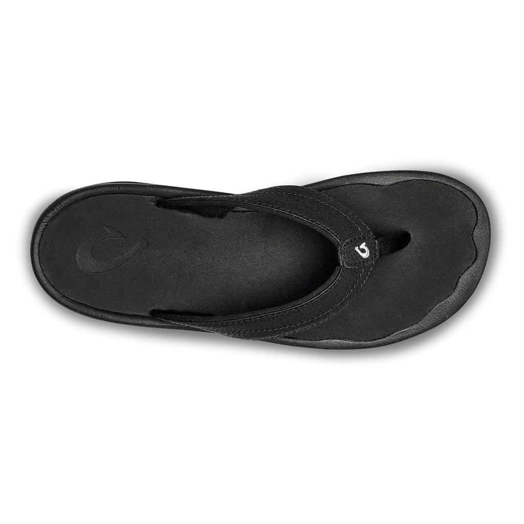 OluKai Women's 'Ohana Beach Sandals