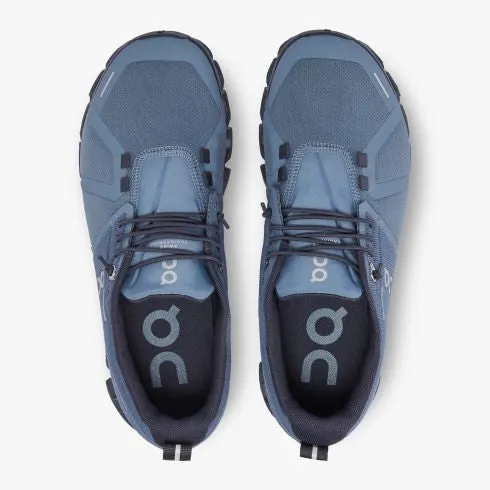ON Women's Cloud Waterproof