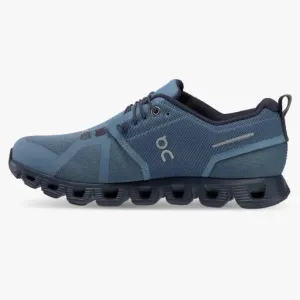 ON Women's Cloud Waterproof