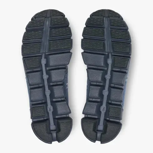 ON Women's Cloud Waterproof