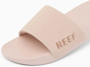 One Slide slippers