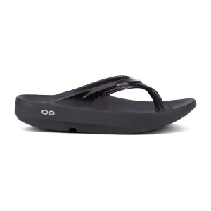 OOlala Thong (Black)