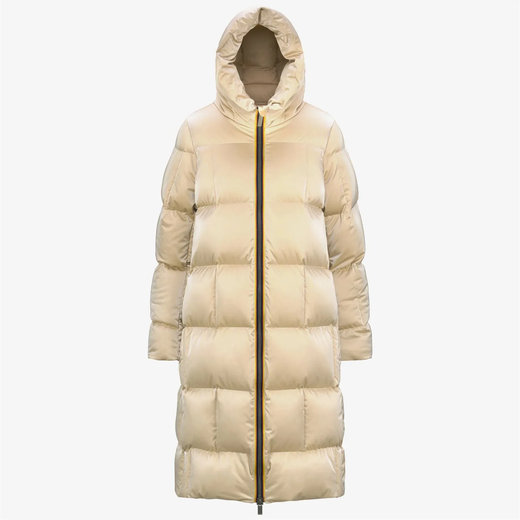 Orlin heavy brick-like W
