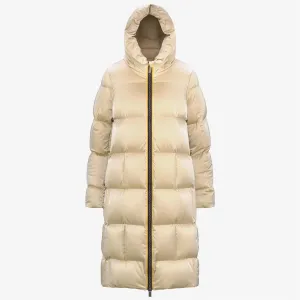 Orlin heavy brick-like W