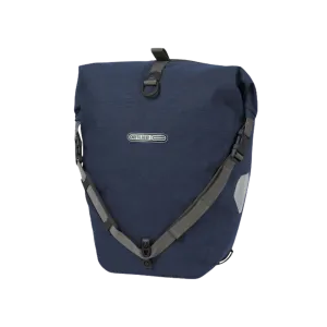 Ortlieb Back-Roller Urban QL2.1 (Single) - Ink