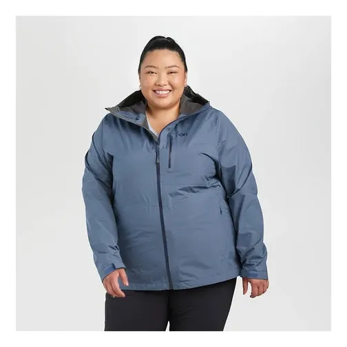 Outdoor Research Aspire II Jacket - Women's