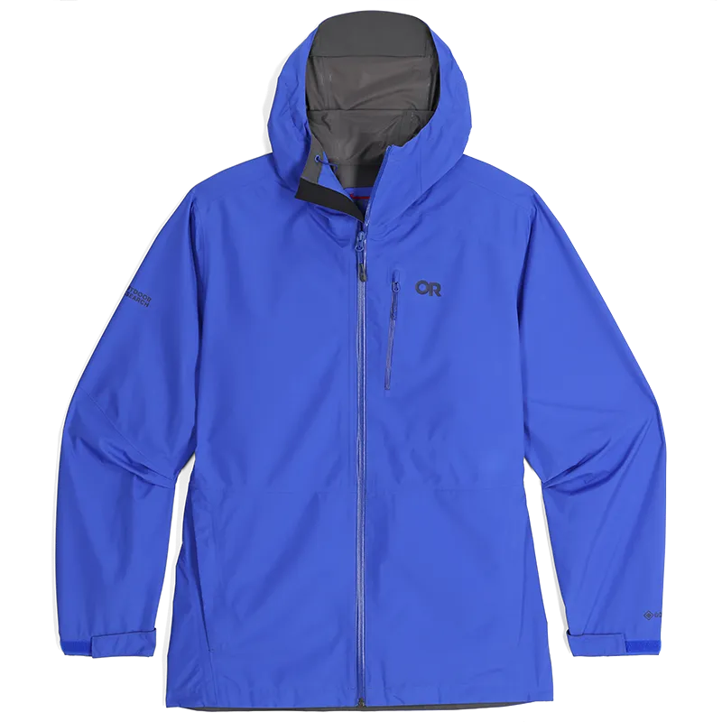 Outdoor Research Aspire II Jacket - Women's