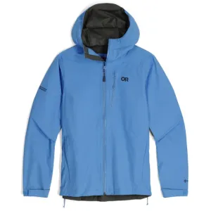 Outdoor Research Aspire II Jacket - Women's