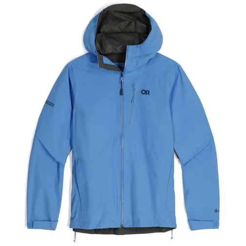 Outdoor Research Aspire II Jacket - Women's