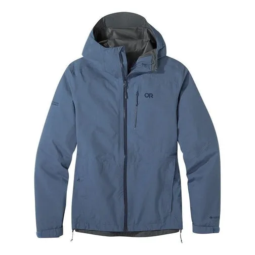 Outdoor Research Aspire II Jacket - Women's