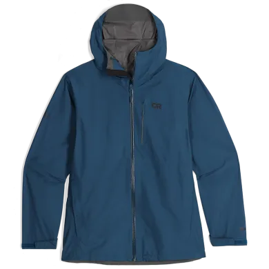 Outdoor Research Aspire II Jacket - Women's