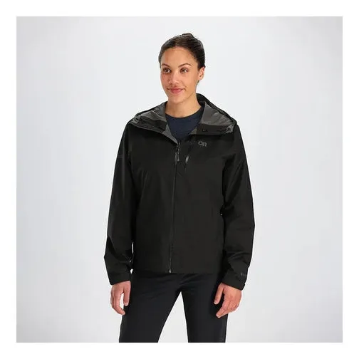 Outdoor Research Aspire II Jacket - Women's