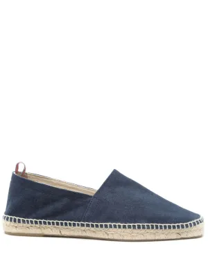 Pablo canvas espadrilles