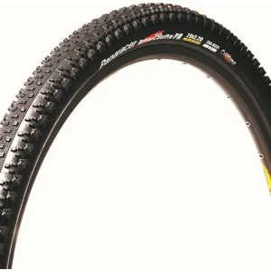 Panaracer Driver Pro PR 650B Tyre
