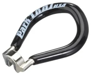 Park Tool Spoke Wrench