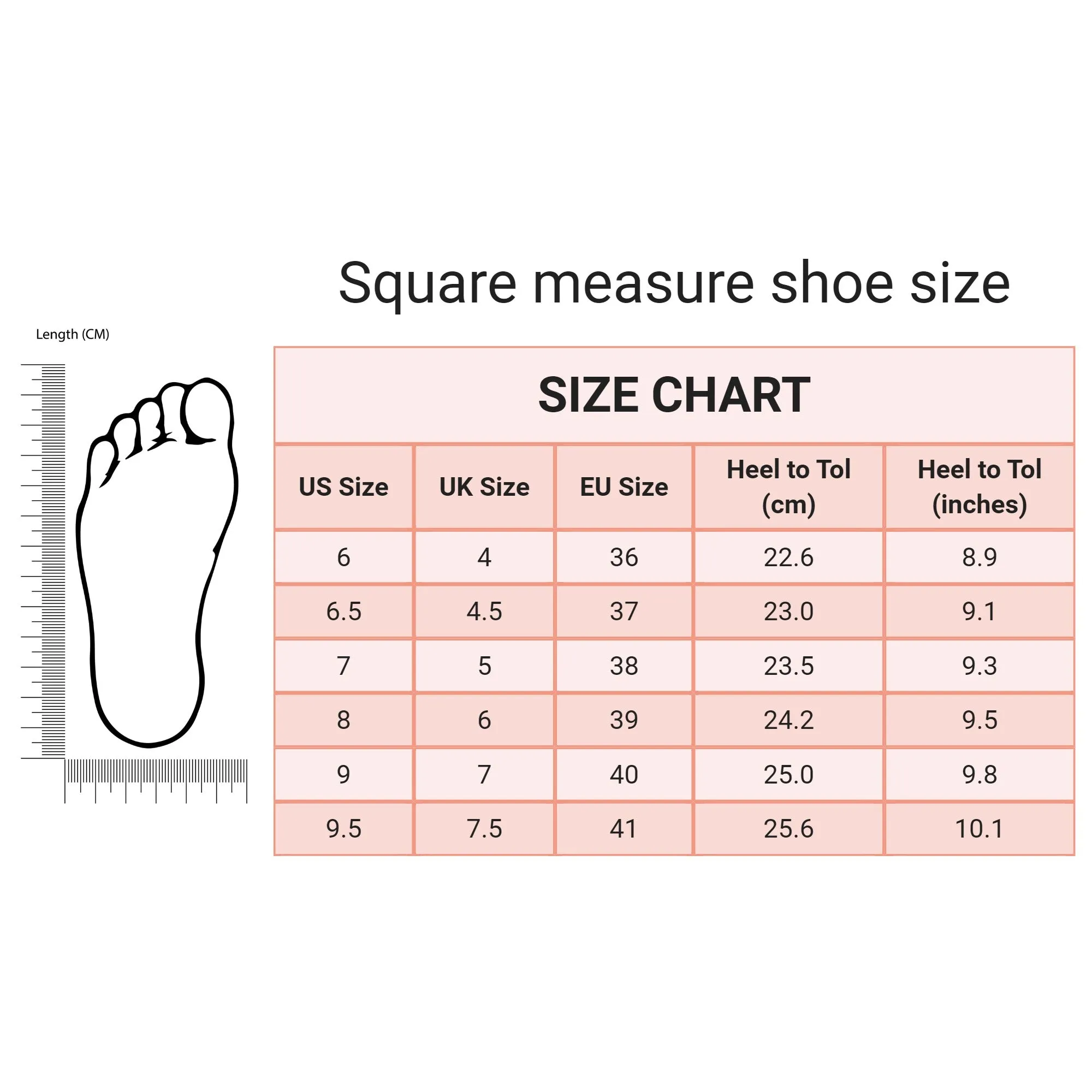 Platform Espadrilles Satin Lace Up Wedge Sandals for Women