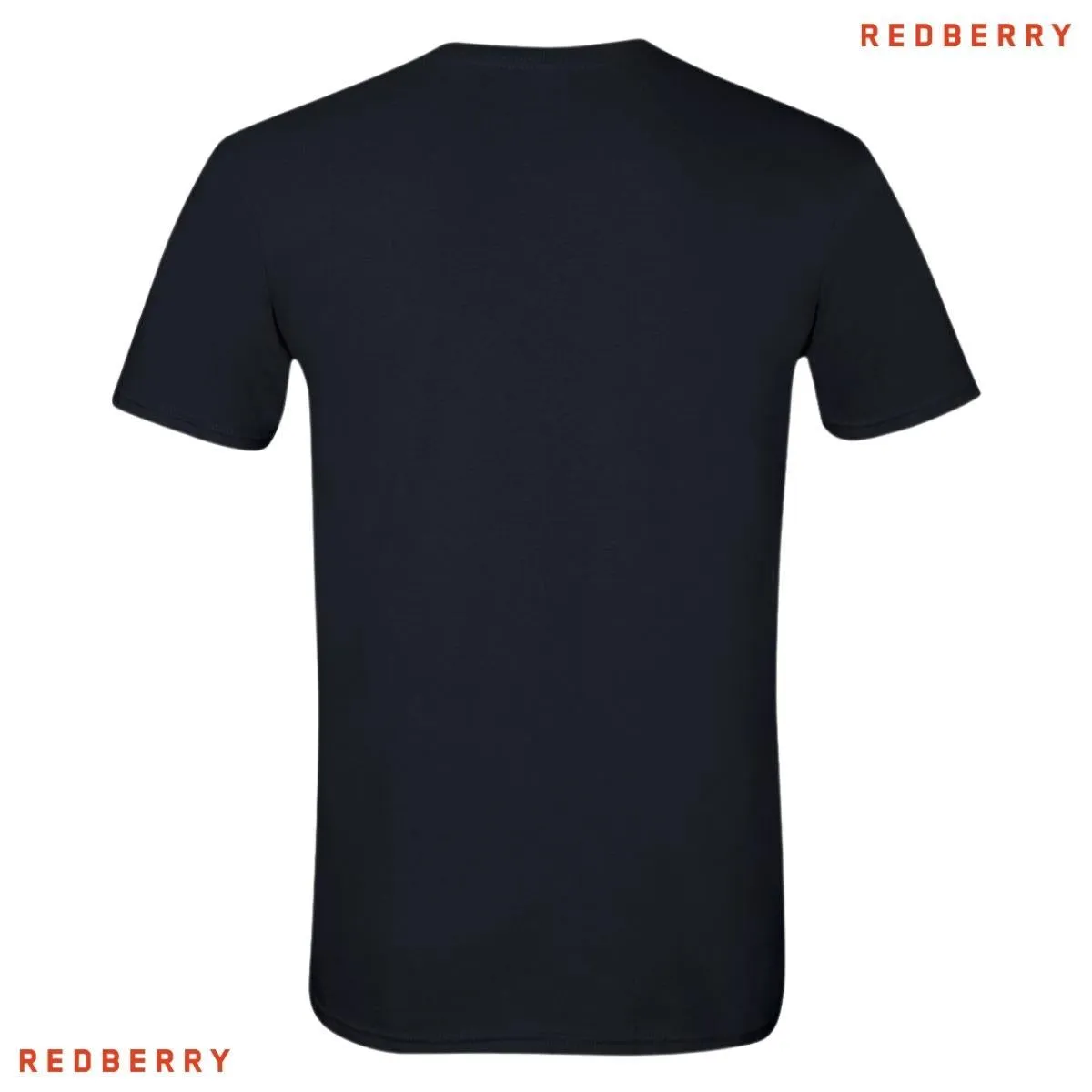 Playera Hombre Paracaidismo Deporte Vintage SK1044