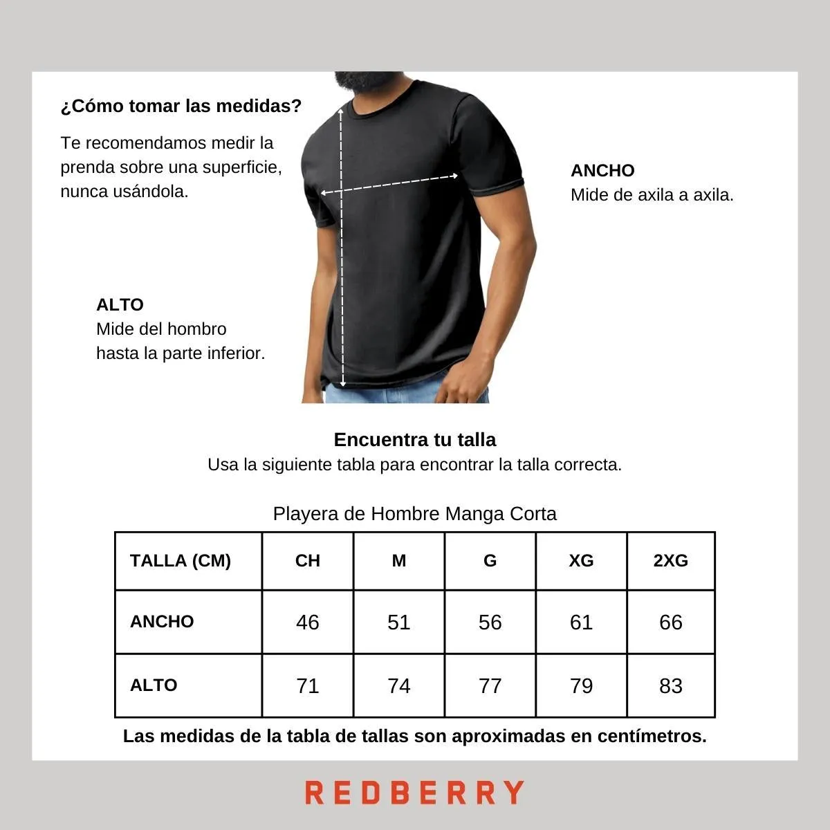 Playera Hombre Paracaidismo Deporte Vintage SK1044