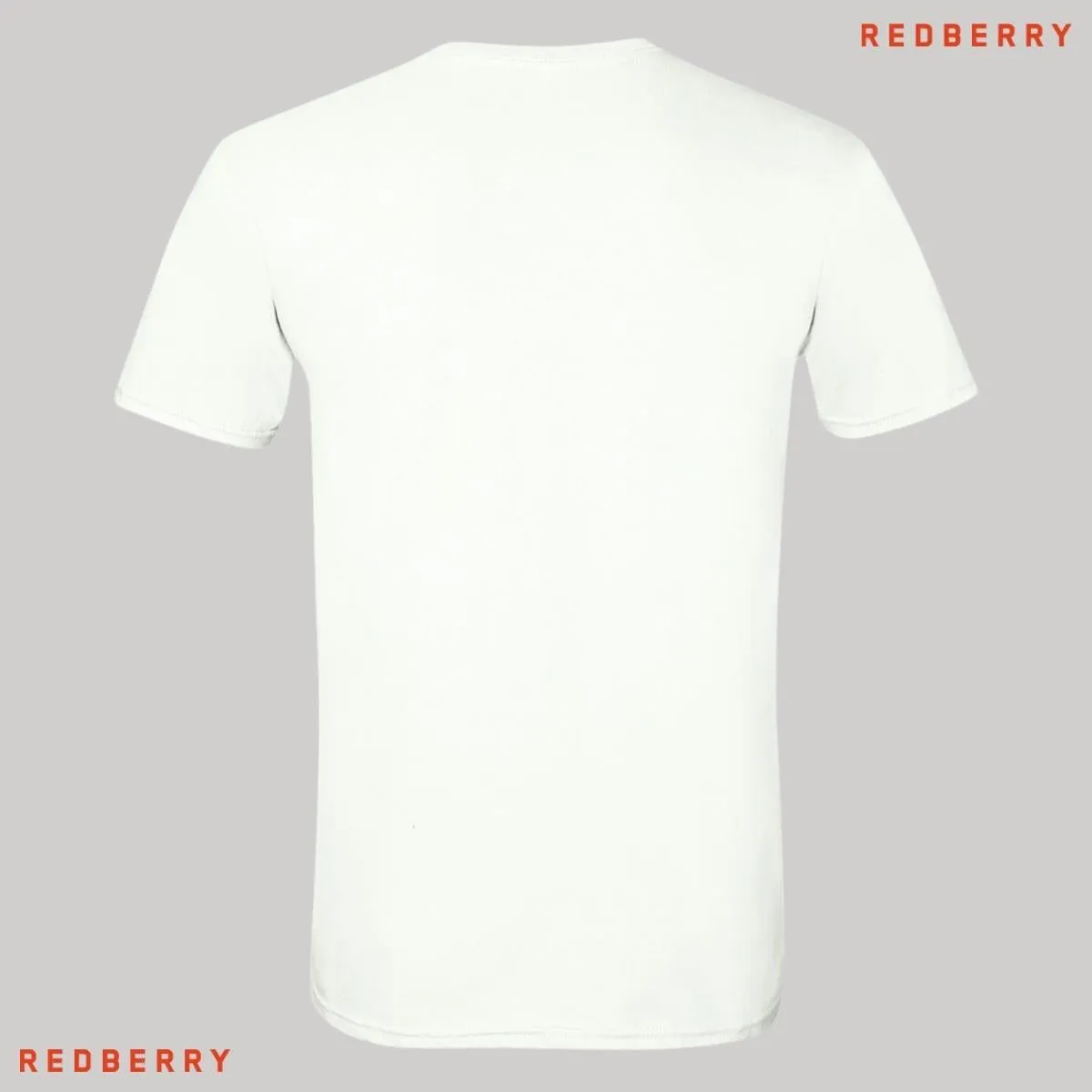 Playera Hombre Scooter Vespa Vintage SC1040