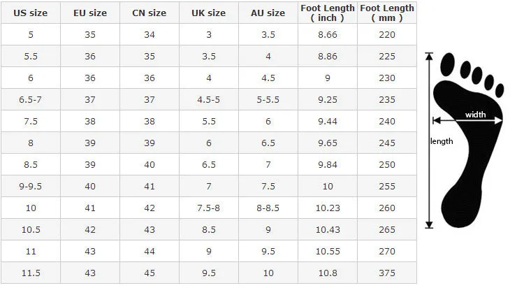 Pointed high heel pressure drill women's sandals large size sandals