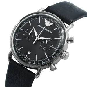 Premium Quality Emporio Armani Watch | ARM Watch 05 E