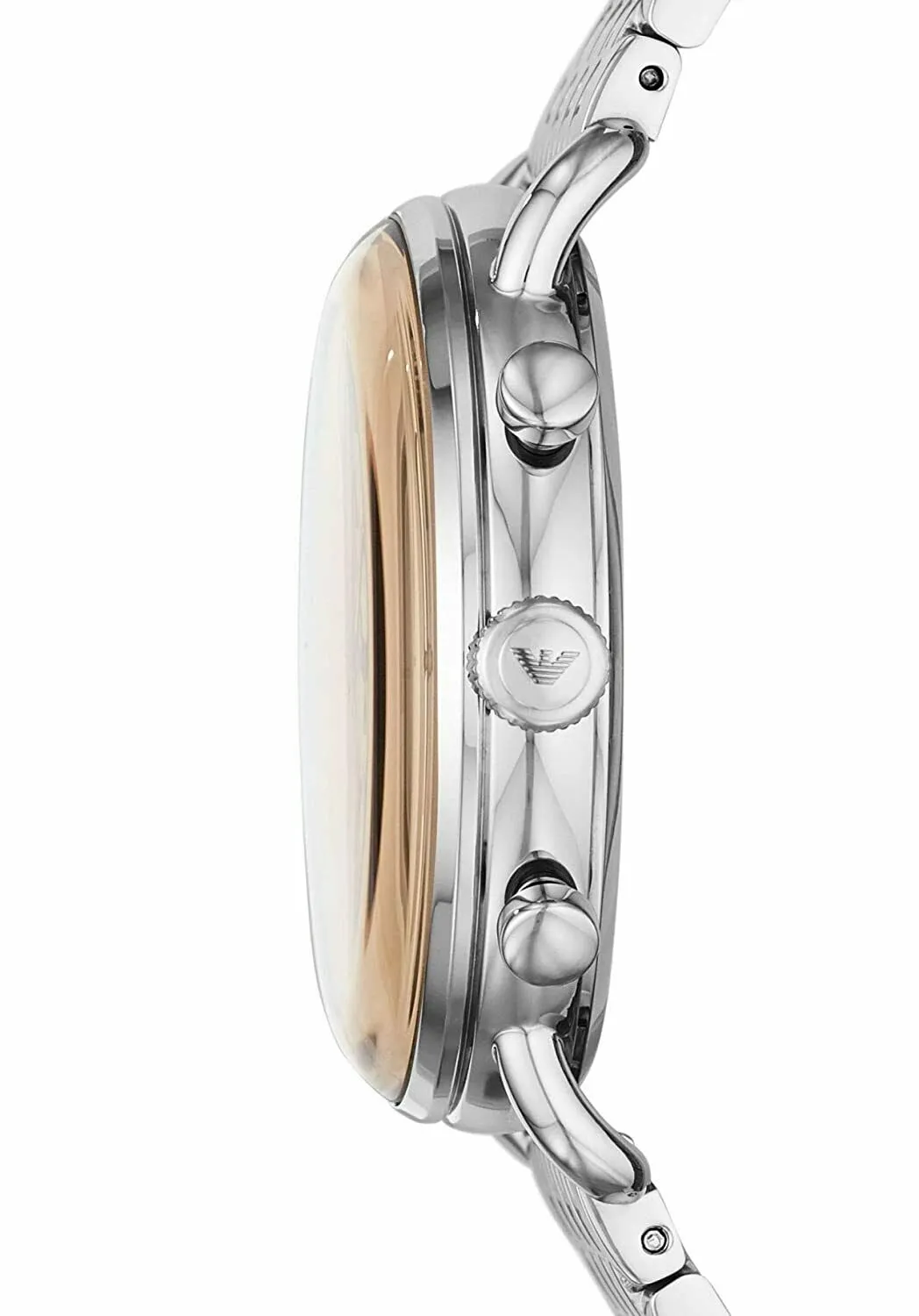 Premium Quality Emporio Armani Watch | ARM Watch 1096