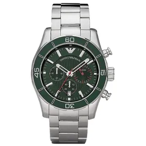 Premium Quality Emporio Armani Watch | ARM Watch 1099