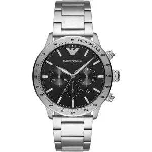 Premium Quality Emporio Armani Watch | ARM Watch 1104