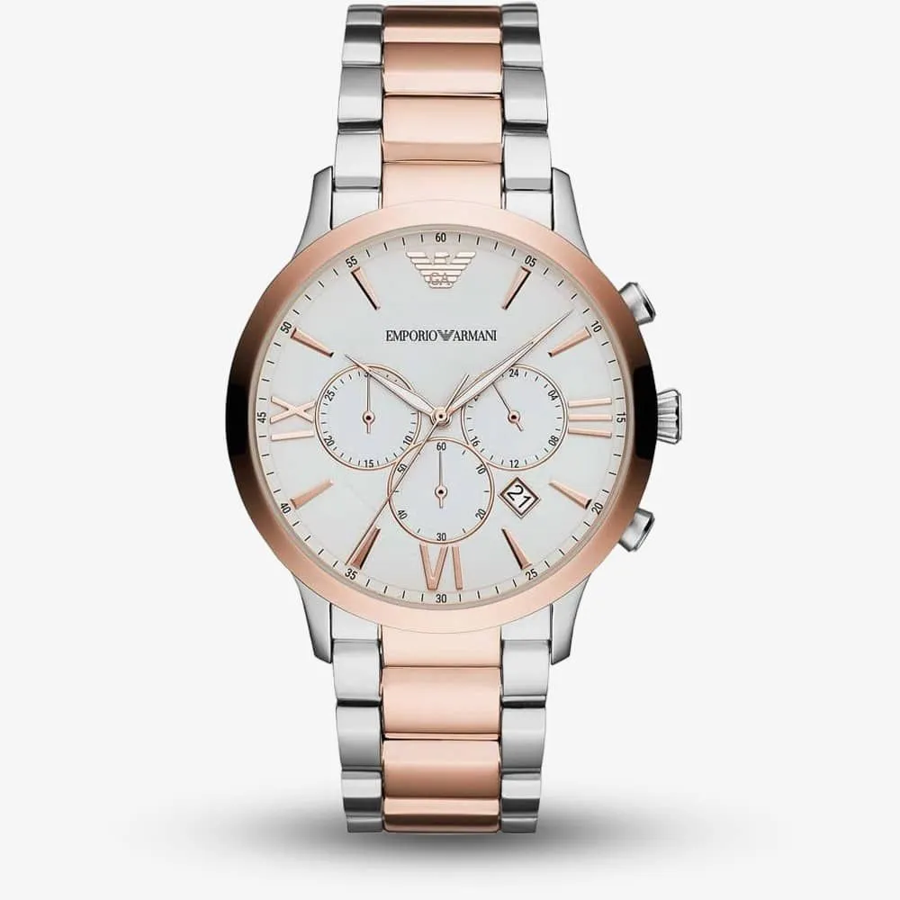 Premium Quality Emporio Armani Watch | ARM Watch 1105