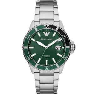 Premium Quality Emporio Armani Watch | ARM Watch 1108