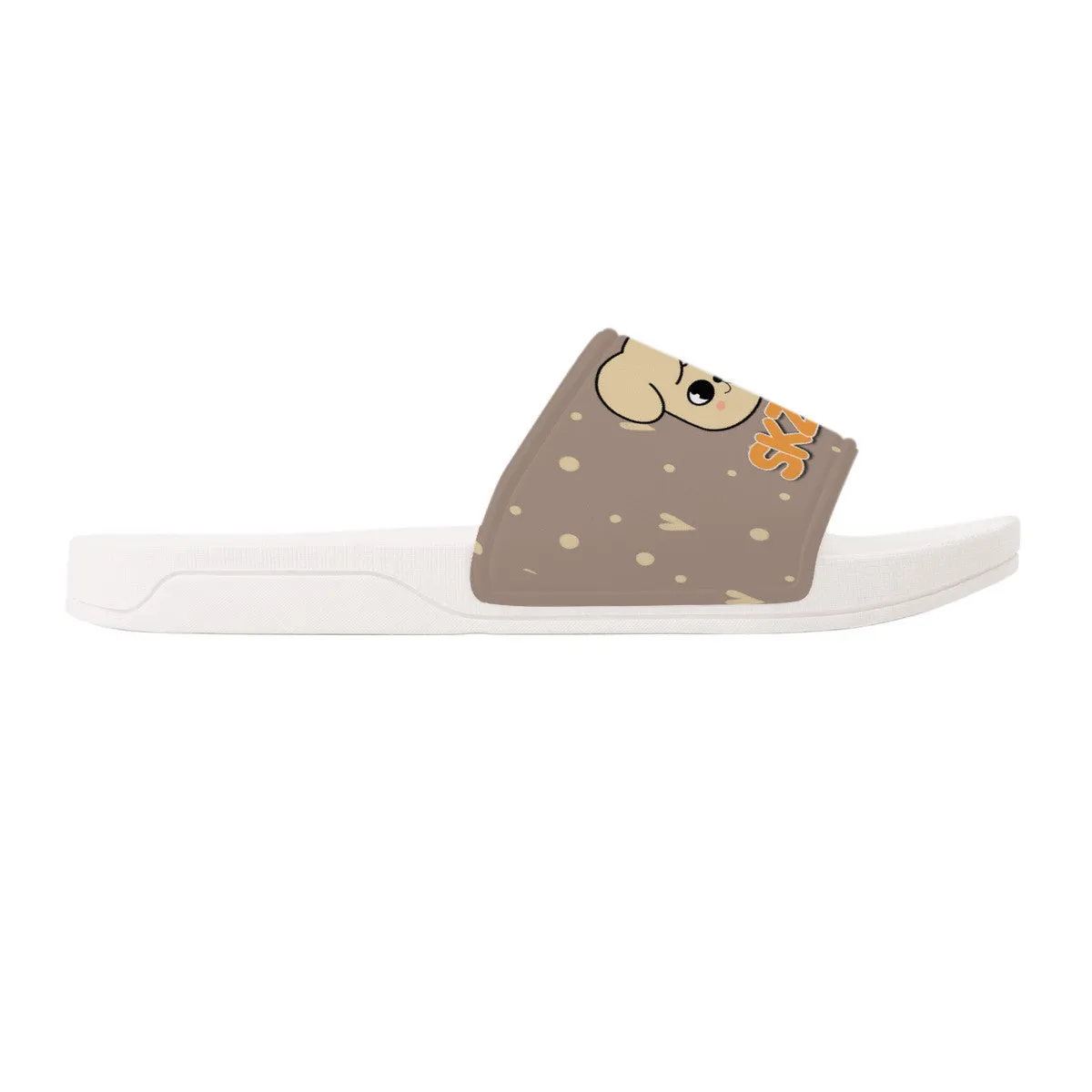 PuppyM SKZOO Slides - Seungmin Edition