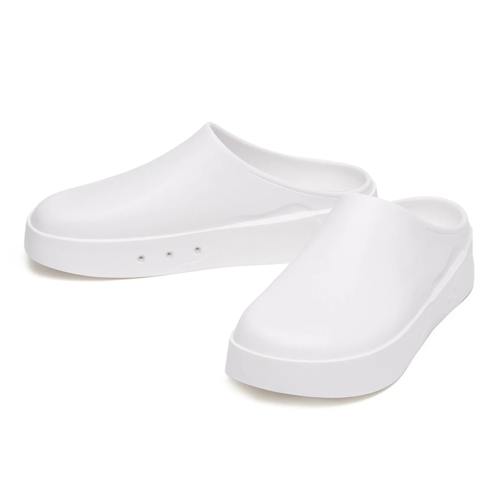 Pure White Tenerife I Women