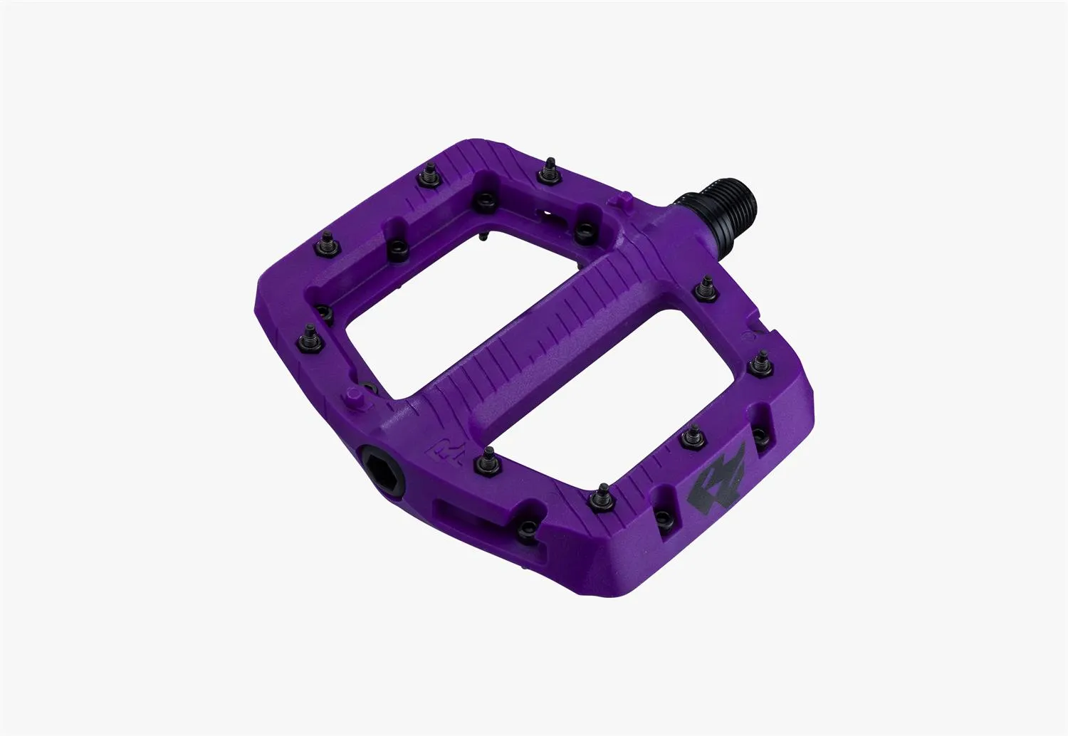 Race Face - Chester Pedals (NEW)