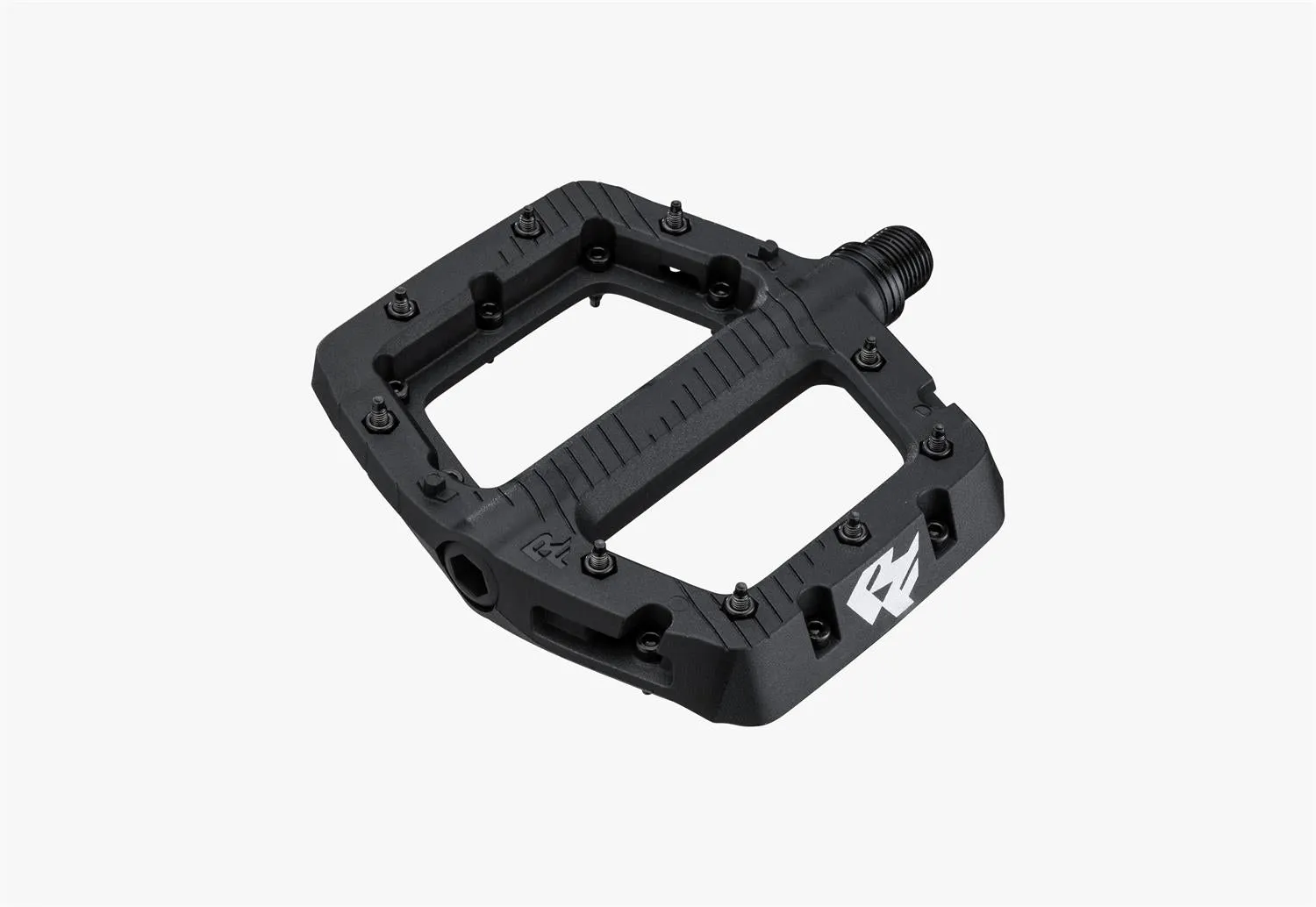Race Face - Chester Pedals (NEW)
