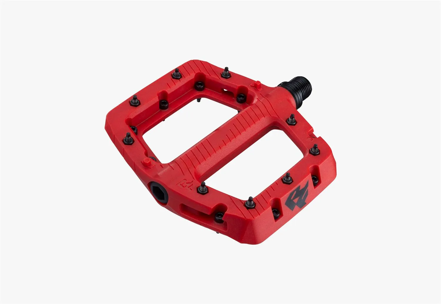 Race Face - Chester Pedals (NEW)